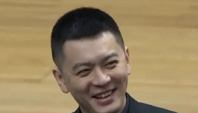 国产呦精品一区二区三区下载